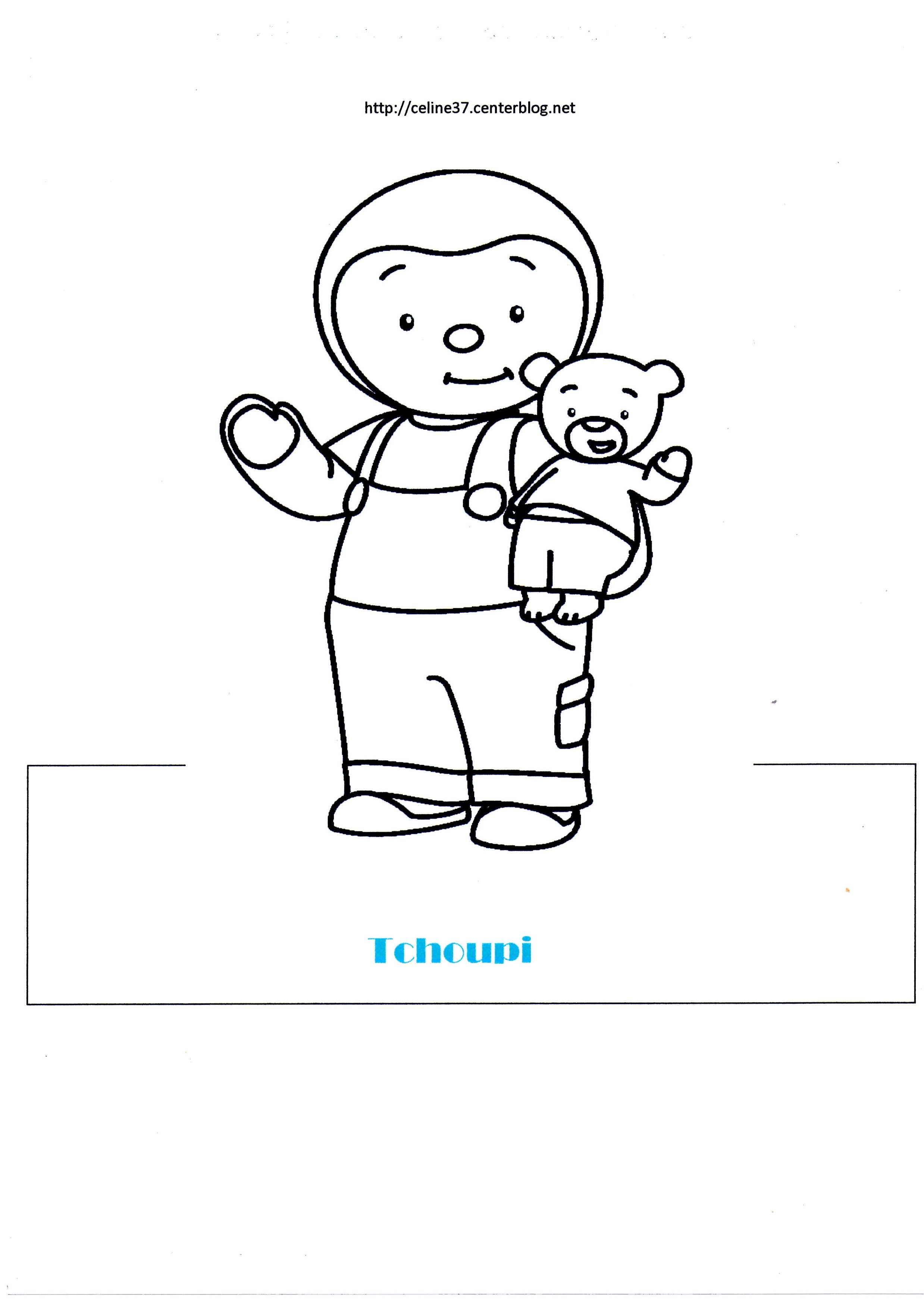 coloriage js fee