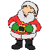 pere-noel-059.gif